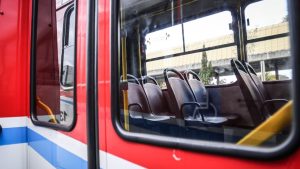 Suspensão do reajuste da tarifa de ônibus em Campo Grande pode ser anulada