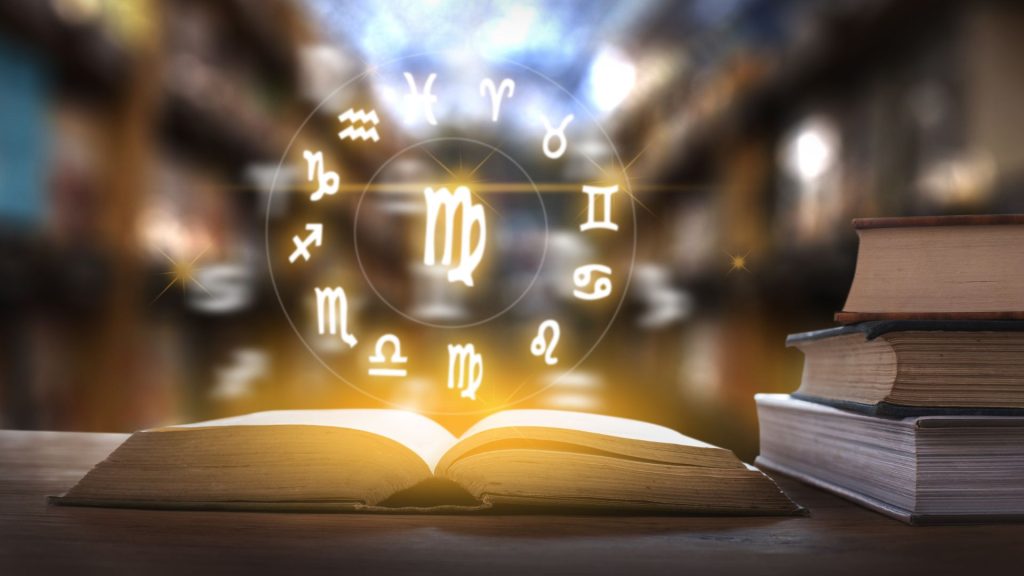 astros-signos