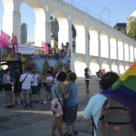 O Brasil agora tem parâmetros estabelecidos para todo o processo penal que envolva pessoas LGBTQIA+. Uma resolução conjunta dos...