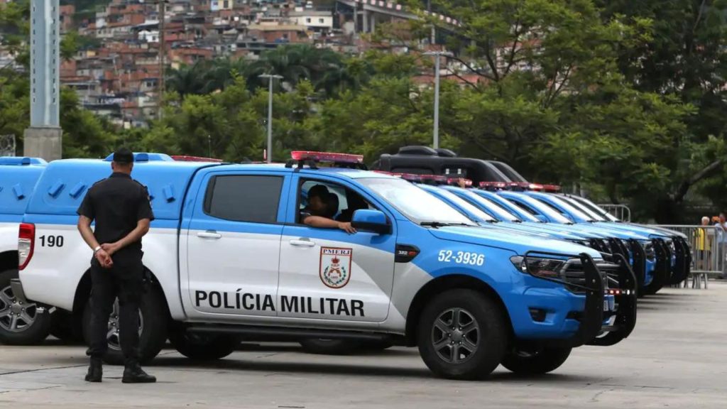 Alemão