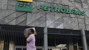 Petrobras elege novo conselho nesta quinta-feira