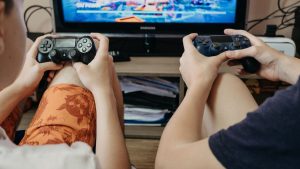 Câmara aprova projeto que regulamenta indústria de games no Brasil