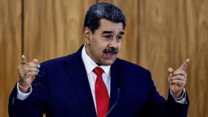A justiça argentina reabriu uma investigação contra figuras políticas da Venezuela, incluindo o presidente Nicolás Maduro, por supostas violações dos direitos humanos e crimes contra a humanidade.