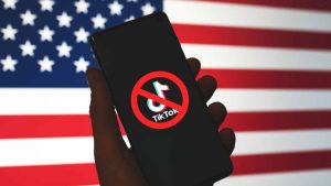 A ByteDance, empresa chinesa responsável pelo TikTok afirmou, segundo fontes à agência Reuters, que, caso as medidas legais para suspender seu banimento nos EUA se esgotem, pretende encerrar a atividade do app no país.