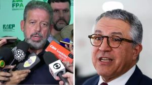 O Partido dos Trabalhadores (PT), sigla do presidente Lula, demonstrou seu apoio a Alexandre Padilha, ministro-chefe da Secretaria de Relações Institucionais, nas recentes desavenças com o presidente da Câmara dos Deputados, Arthur Lira (PP-AL).