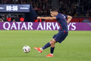 psg-sofre-para-o-clermont