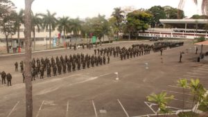 mpf-pede-que-golpe-militar