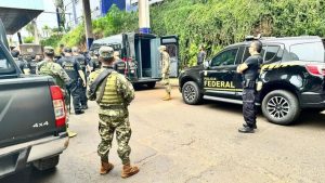 paraguai-entrega-policia-federal