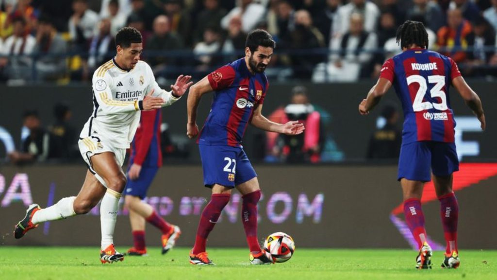 real-madrid-x-barcelona-el-clasico