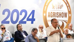 alckmin-defende-dialogo-desoneracao