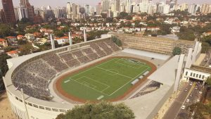 estadio-do-pacaembu
