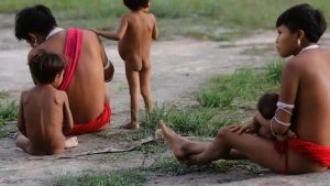 mortalidade-de-criancas-indigenas