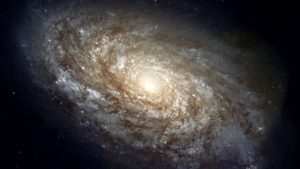 astronomos-descobrem-maior-buraco-negro