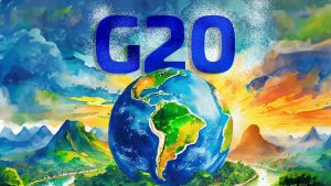 rio-aprova-feriados-cupula-do-g20