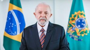 Pesquisa Ipec: Governo Lula tem avaliação negativa em seis áreas