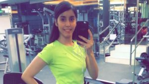 Mulher é presa na Árabia Saudita sob acusação postar conteúdo feminista