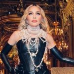 A Prefeitura do Rio de Janeiro divulgou o plano operacional preparado para o show da cantora norte-americana Madonna.