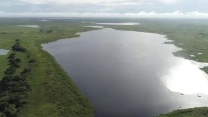 Dados da Antaq (Agência Nacional de Transportes Aquaviários) mostram que são quatro portos em operação no Rio Paraguai em Mato Grosso do Sul