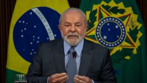 Lula