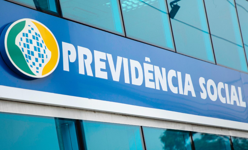 Você conhece todos os direitos do INSS? Confira os principais benefícios!