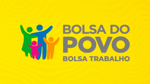 Bolsa do Povo: Transformando Assistência Social em São Paulo!