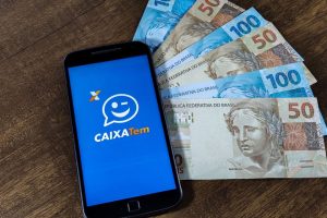 CAIXA Tem confirma R$ 750 para todos os CPF 1,2,3,4,5,6,7,8 e 9 em Junho