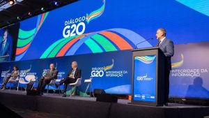evento-do-g20-desinformacao
