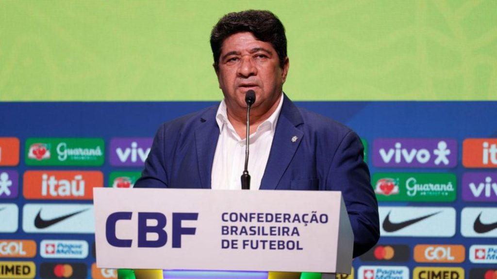 presidente-da-cbf
