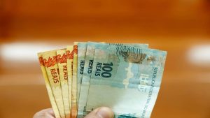 Liberada lista de CPFs contemplados com até R$ 25.000 na nota fiscal