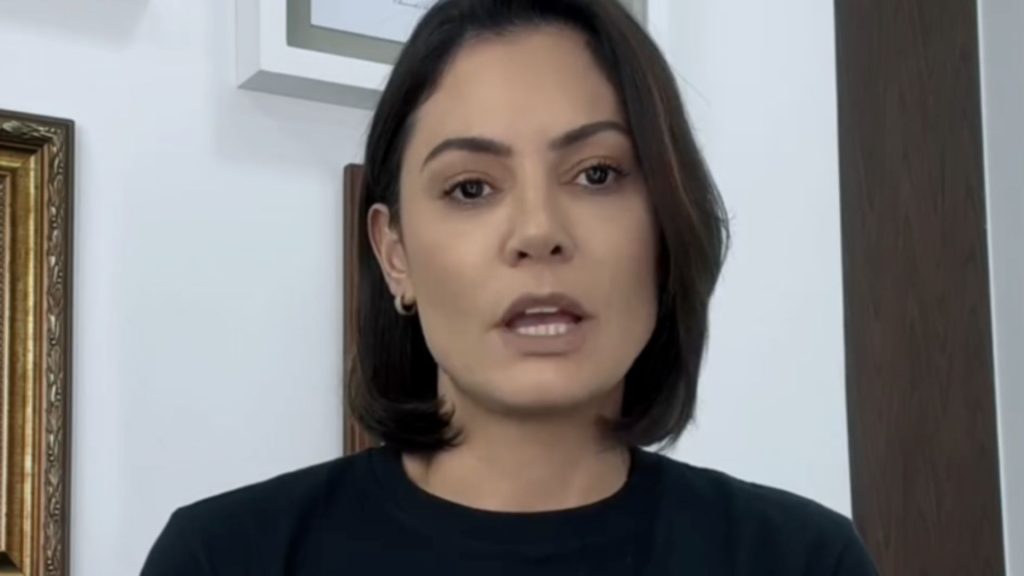 michelle