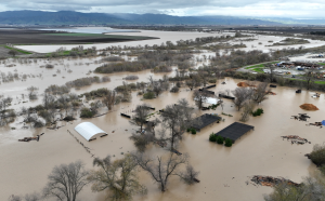 El Niño extremo pode ser a nova realidade sob aquecimento global