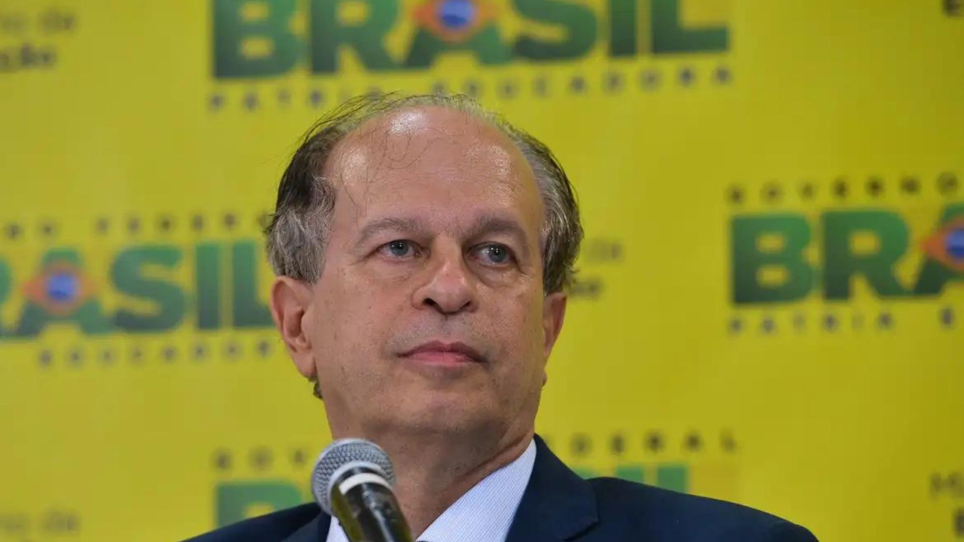 A 76ª reunião anual da SBPC terá como tema "Ciência para um futuro sustentável e inclusivo: por um novo contrato social com a natureza".