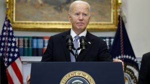 Biden