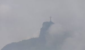 Previsão do Tempo: Impacto da baixa umidade e formação de nevoeiro no Brasil