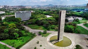 Concurso USP 2024: Vagas em Pesquisas Biomédicas com salários de R$ 10,7 mil