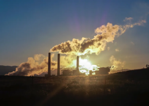 Como o Aquecimento Global está afetando a rotação da Terra e a duração dos dias