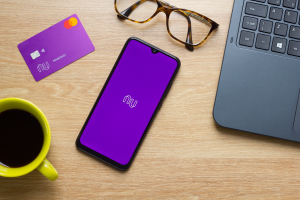 Nubank está liberando dinheiro para novos clientes! Solicite agora