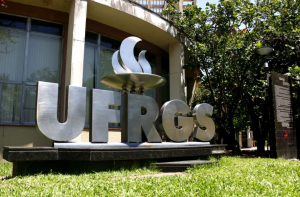 Processo seletivo UFRGS 2024 anuncia vagas para Engenheiros com salários de R$ 19.314,00