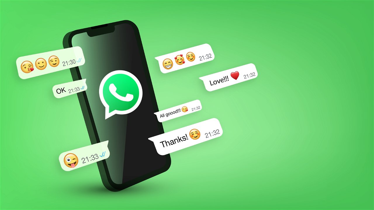 ¡La nueva actualización te protege de grupos de WhatsApp no ​​deseados!  Consulta cómo activar