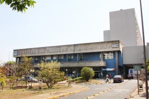 Hospital das Clínicas de Ribeirão Preto abre concurso com salário de R$ 5.695