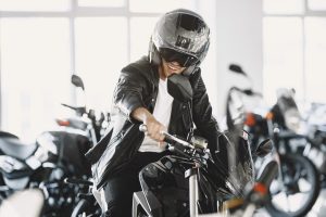 As 10 opções de motos para quem quer gastar menos de R$ 10 mil