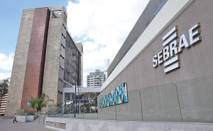 Processo Seletivo Sebrae MG: 481 Vagas para bolsistas com salário de até R$ 6.500!