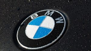 Modelo acessível da BMW a partir de R$ 89.900 deixa brasileiros em festa