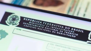 Detran surpreende com CNH grátis para 7 mil pessoas