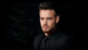 Um exame toxicológico revelou que o cantor Liam Payne tinha em seu organismo substâncias como cocaína, crack e outras drogas.