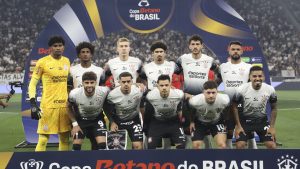 CBF altera regra e permite que atletas atuem por mais de um clube