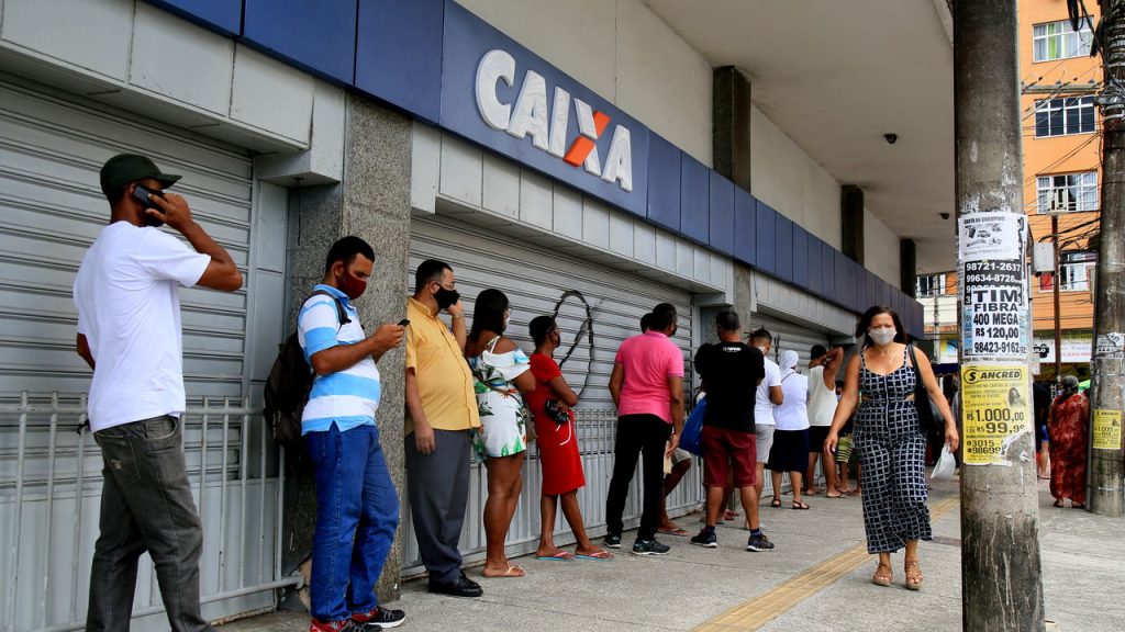 Confira as atualizações na tabela do seguro-desemprego em 2025