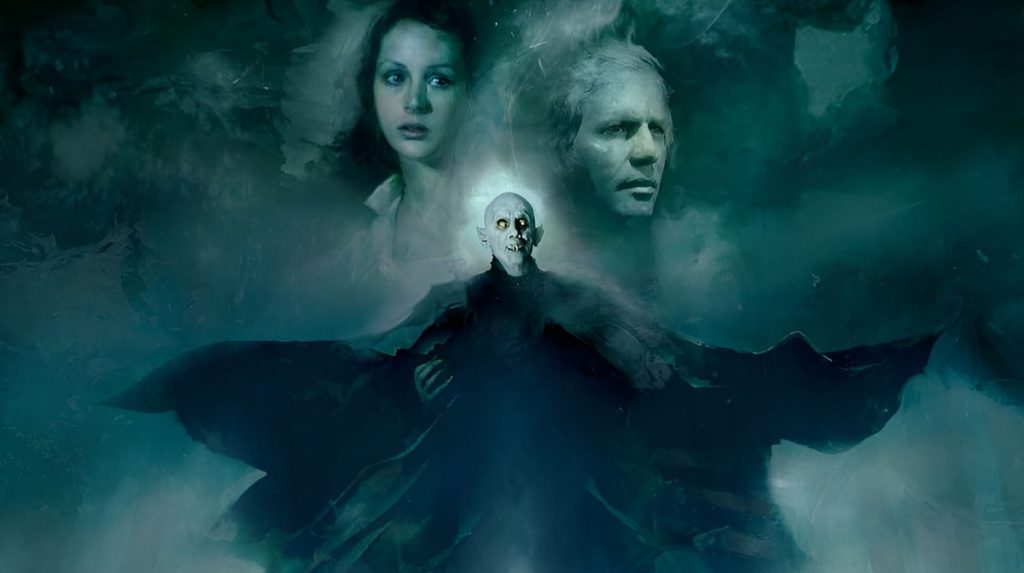 a-hora-do-vampiro