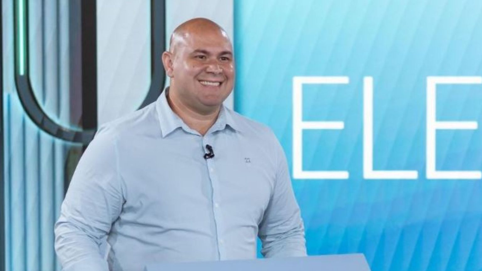 Cuiabá: Abílio Brunini é eleito prefeito; saiba mais