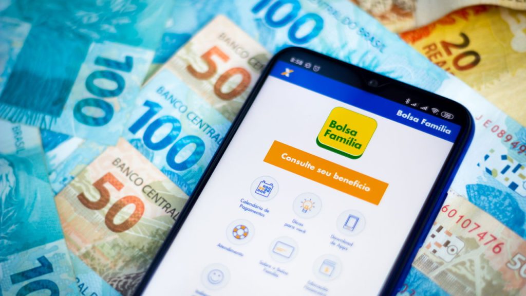 Como regularizar o cadastro do Bolsa Família e evitar o bloqueio do benefício